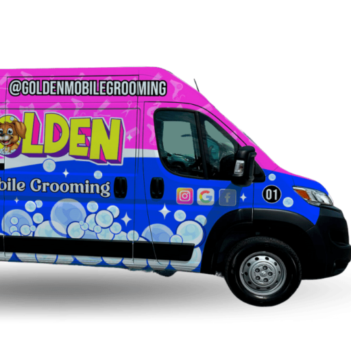 goldenmobilegrooming